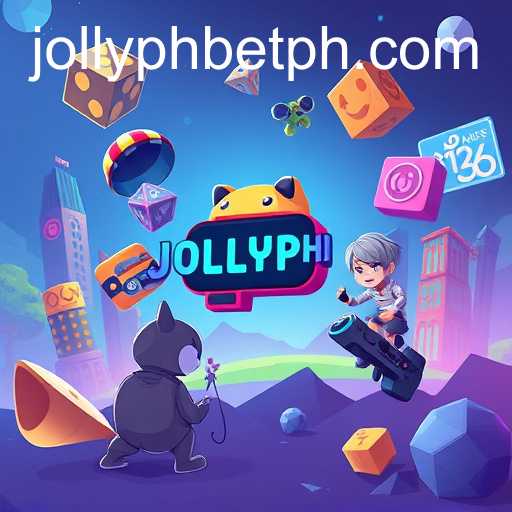 JOLLYPH