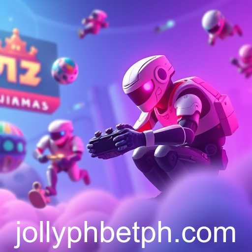 Gaming Trends and Innovations in 2025