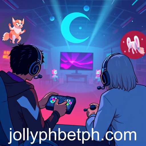 JOLLYPH
