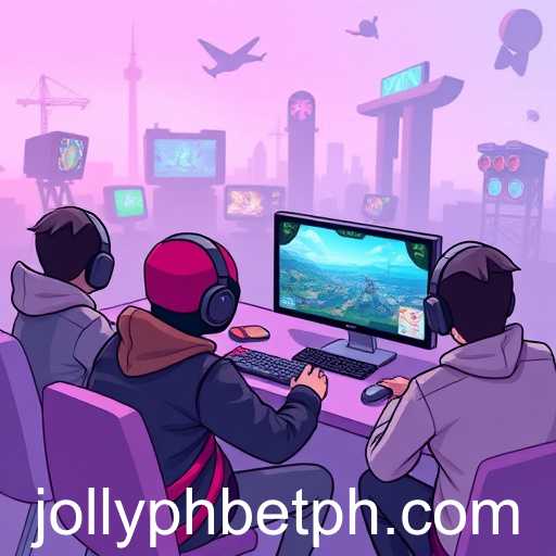 The Growing Impact of Gaming in 2025