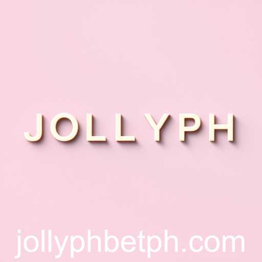 JOLLYPH: Revolutionizing Online Gaming