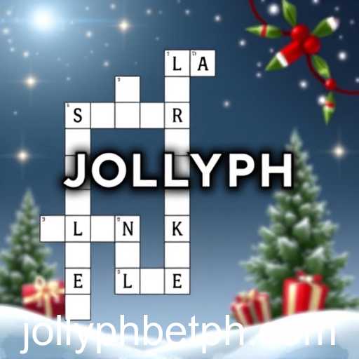 The Rising Influence of JOLLYPH in Online Gaming
