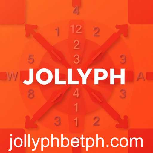 The Engaging World of Puzzle Games: Exploring 'JOLLYPH'