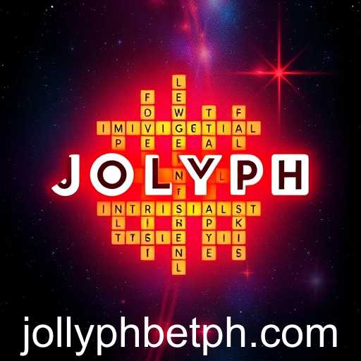 JOLLYPH