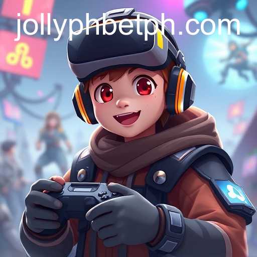 The Rise of JOLLYPH in 2026