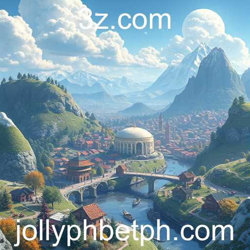 JOLLYPH